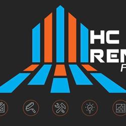 HC RENOV France, Précieux - Horaires d'ouverture