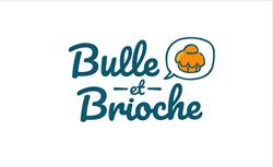 Bulle et Brioche, Libourne - Horaires d'ouverture