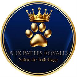 Aux Pattes Royales - Salon de Toilettage, La Rochelle - Horaires d'ouverture