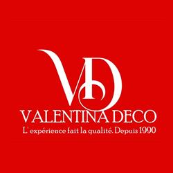 Valentina Deco, Magland - Horaires d'ouverture