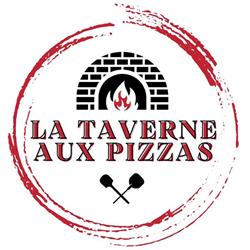 La Taverne Aux Pizzas ( 70 ), Fougerolles - Horaires d'ouverture