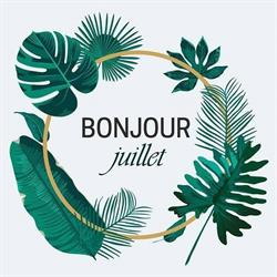AL'Epicerie saint Martin, Noyers-Saint-Martin - Horaires d'ouverture
