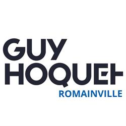 Guy Hoquet Immobilier - Romainville, - Horaires d'ouverture
