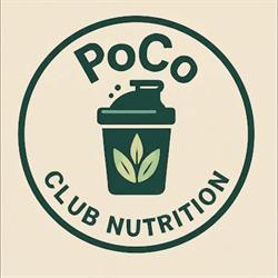PoCo Nutrition, Muzillac - Horaires d'ouverture