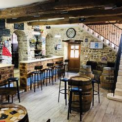 Le Mika bar restaurant, Gras - Horaires d'ouverture