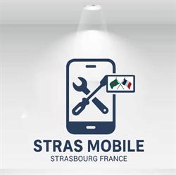 Stras Mobile, Strasbourg - Horaires d'ouverture