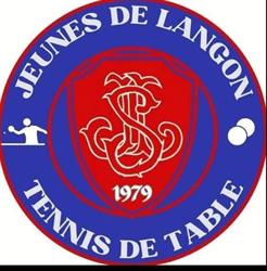 Société des Jeunes de Langon - Section Tennis de Table, - Horaires d'ouverture