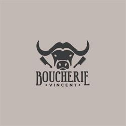 Boucherie Vincent, Rieux - Horaires d'ouverture