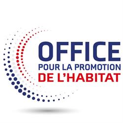 Office pour la promotion de l'Habitat, Bordeaux - Horaires d'ouverture