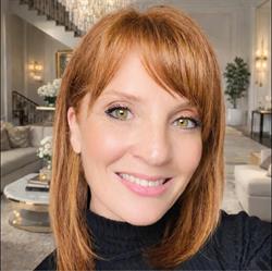 Sabrina Reboux, Ploemeur - Horaires d'ouverture