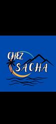 Chez Sacha, Le Barcarès - Horaires d'ouverture