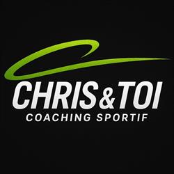 Chris & Toi, Eauze - Horaires d'ouverture