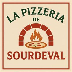 La pizzeria de Sourdeval, - Horaires d'ouverture