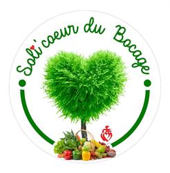 Soli'Coeur du Bocage, Chauché - Horaires d'ouverture