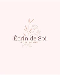 Ecrin de Soi, Rion-des-Landes - Horaires d'ouverture