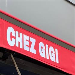 Chez GIGI bistrot, Pantin - Horaires d'ouverture