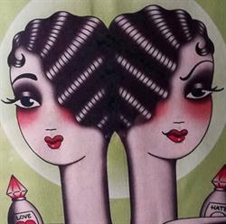 L'hair du temps, Draguignan - Horaires d'ouverture