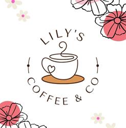 Lily's Coffee & Co, Saint-Mihiel - Horaires d'ouverture