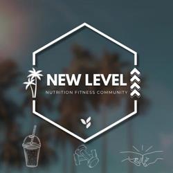 New Level Club, Six-Fours-les-Plages - Horaires d'ouverture