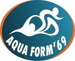 Aqua Form'69, Gleizé - Horaires d'ouverture