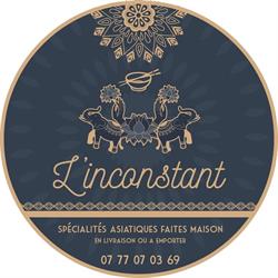 L'Inconstant, Saint-Bauzille-de-Putois - Horaires d'ouverture