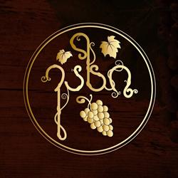 restaurant VAZI, Paris - Horaires d'ouverture