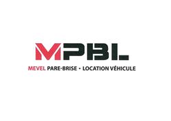 MPBL, Saint-Pol-de-Léon - Horaires d'ouverture
