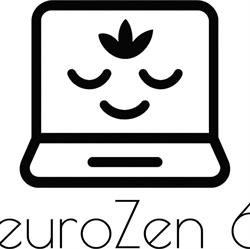 NeuroZen64, Bidache - Horaires d'ouverture