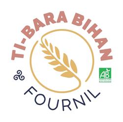 Ti-Bara Bihan Fournil, Lampaul-Guimiliau - Horaires d'ouverture
