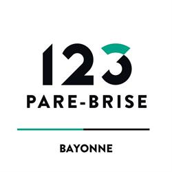 123 Pare-Brise Bayonne (Bayonne) - Horaires d'ouverture
