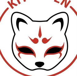 kitsuden, Perpignan - Horaires d'ouverture