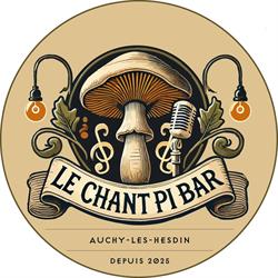 Le Chant pi Bar, Auchy-lès-Hesdin - Horaires d'ouverture