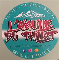 l aiguille du thillot, Le Thillot - Horaires d'ouverture