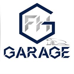 FH Garage, Annezin - Horaires d'ouverture