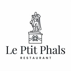Le P'tit Phals, Phalsbourg - Horaires d'ouverture