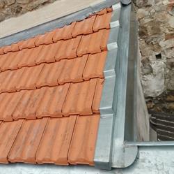 Zinguerie Toiture Concept, Saint-Mamert-du-Gard - Horaires d'ouverture