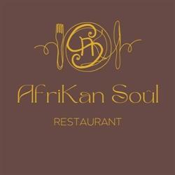 Afrikan soûl, Sablé-sur-Sarthe - Horaires d'ouverture