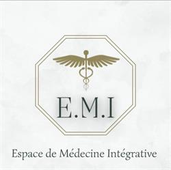EMI espace de médecine intégrative, Pontcharra - Horaires d'ouverture