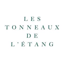 Les tonneaux de l'Etang, Cucuron - Horaires d'ouverture