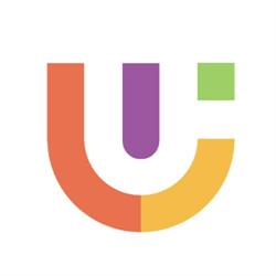 Unicity Center, Montivilliers - Horaires d'ouverture