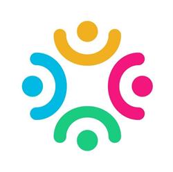 Agora des formateurs, Trélazé - Horaires d'ouverture