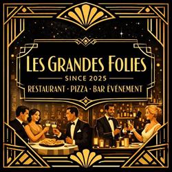 Les grandes folies, La Rochelle - Horaires d'ouverture