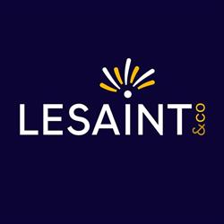 LeSaint & co, Saint-Mathurin - Horaires d'ouverture