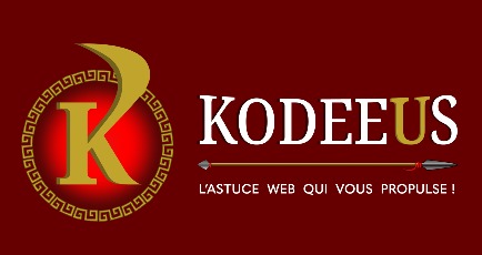 Kodeeus, Cernay - Horaires d'ouverture