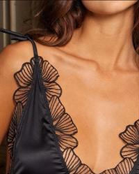 Aphrodite Lingerie, Bastia - Horaires d'ouverture