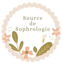 Marine blanc Sophrologue, Rochefort-du-Gard - Horaires d'ouverture