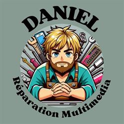 Daniel Réparation Multimedia, Boussac - Horaires d'ouverture