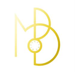 Maison B, Chavanay - Horaires d'ouverture