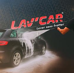 Lav’car Amilly, - Horaires d'ouverture