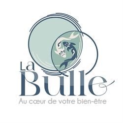 Institut La Bulle, Villefranche-de-Panat - Horaires d'ouverture